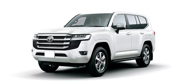 Travels in Raja Annamalai Puram